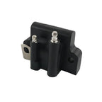 Ignition Coil for Johnson Evinrude Outboard Boat Engine (582508, 18-5179)