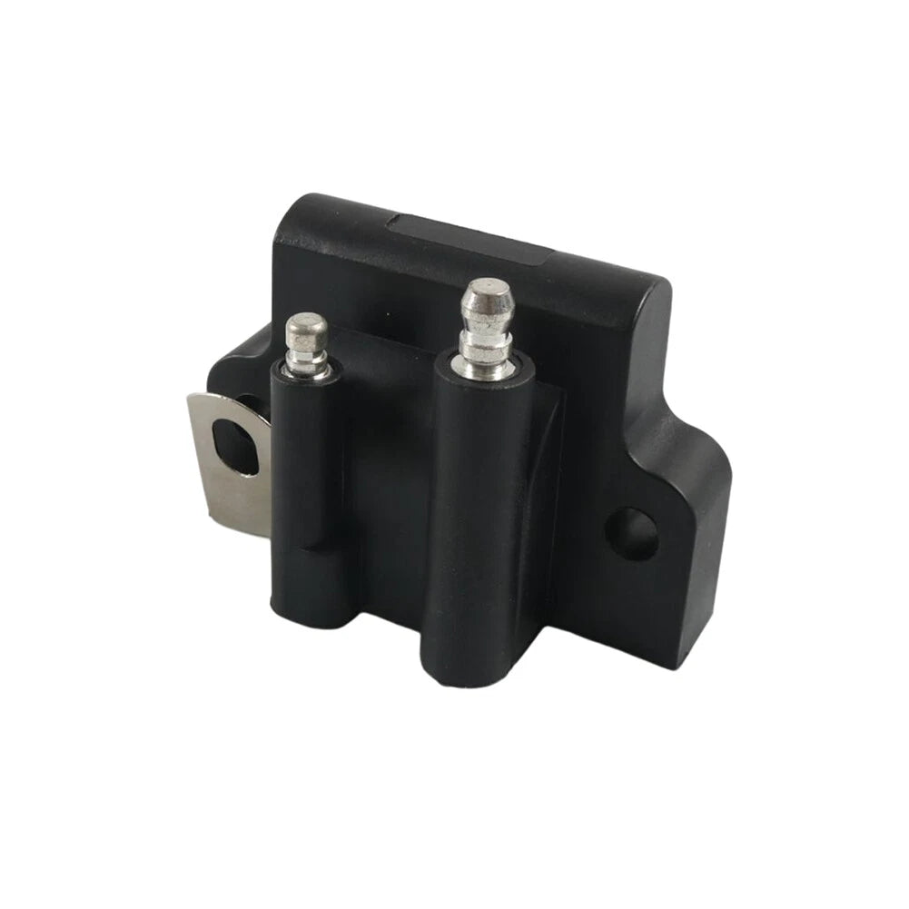 Ignition Coil for Johnson Evinrude Outboard Boat Engine (582508, 18-5179)