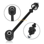 Torsion Bar Linkage for Polaris Ranger 1000 Crew XP EV Pro XD (2018–2025) 5140916