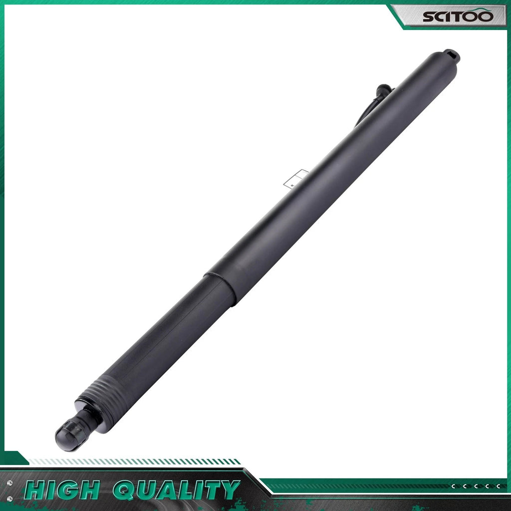 Lift Support Gas Strut for Range Rover Discovery (2015–2017)