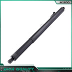 Lift Support Gas Strut for Range Rover Discovery (2015–2017)