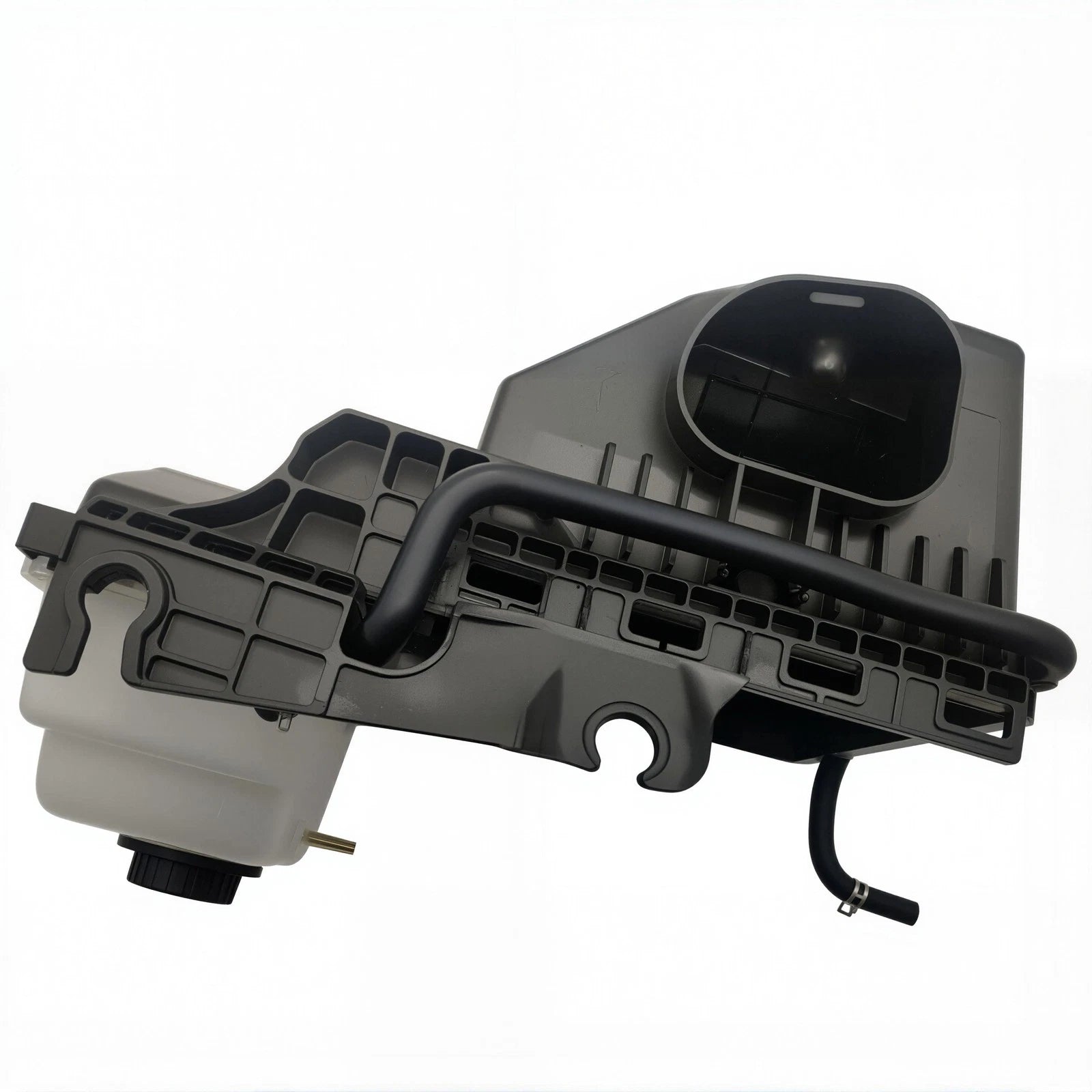 Engine Coolant Reservoir Tank for Ford Expedition F-150 Lincoln Navigator (1997–2023)