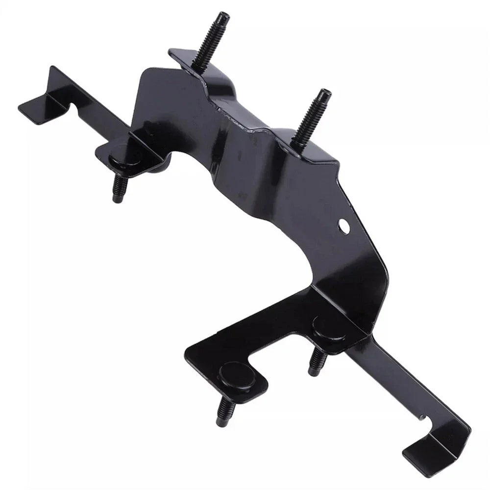 Radar Mount Distance Sensor Bracket for Nissan Altima (2020-2023)