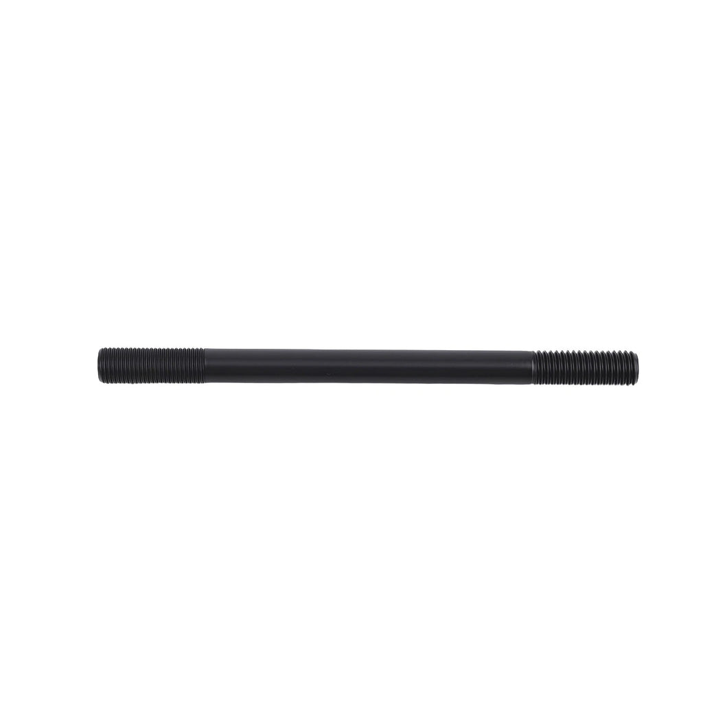 Head Studs for Dodge Cummins 5.9L & 6.7L Diesel (1998-2018)