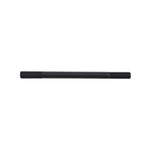 Head Studs for Dodge Cummins 5.9L & 6.7L Diesel (1998-2018)