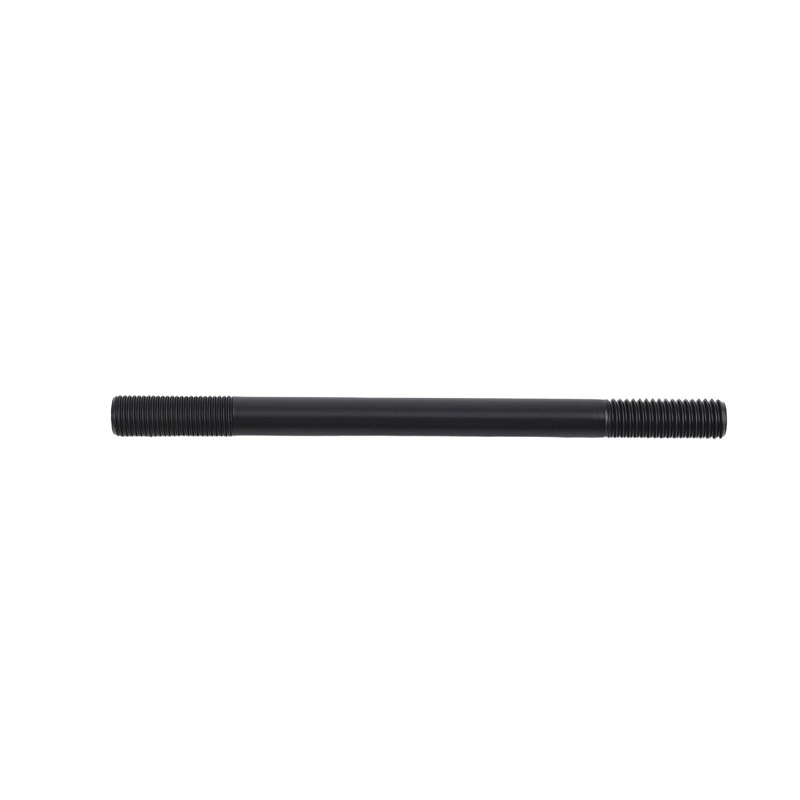 Head Studs for Dodge Cummins 5.9L & 6.7L Diesel (1998-2018)