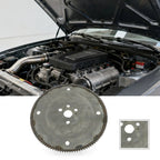 Flywheel Assembly for Ford Focus Mondeo (1998–2011) 1S7P-6375BB