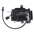 Air Suspension Compressor for Cadillac XTS (2013-2019)