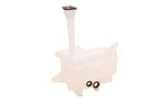 Windshield Washer Reservoir Tank for Toyota Camry (2012–2017), Avalon (2013–2018)