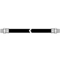 3/8" Hydraulic Hose for TY3002 (48")