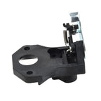 Choke Control Assembly for Honda GCV160/190 (Part # 16600-Z8D-840)