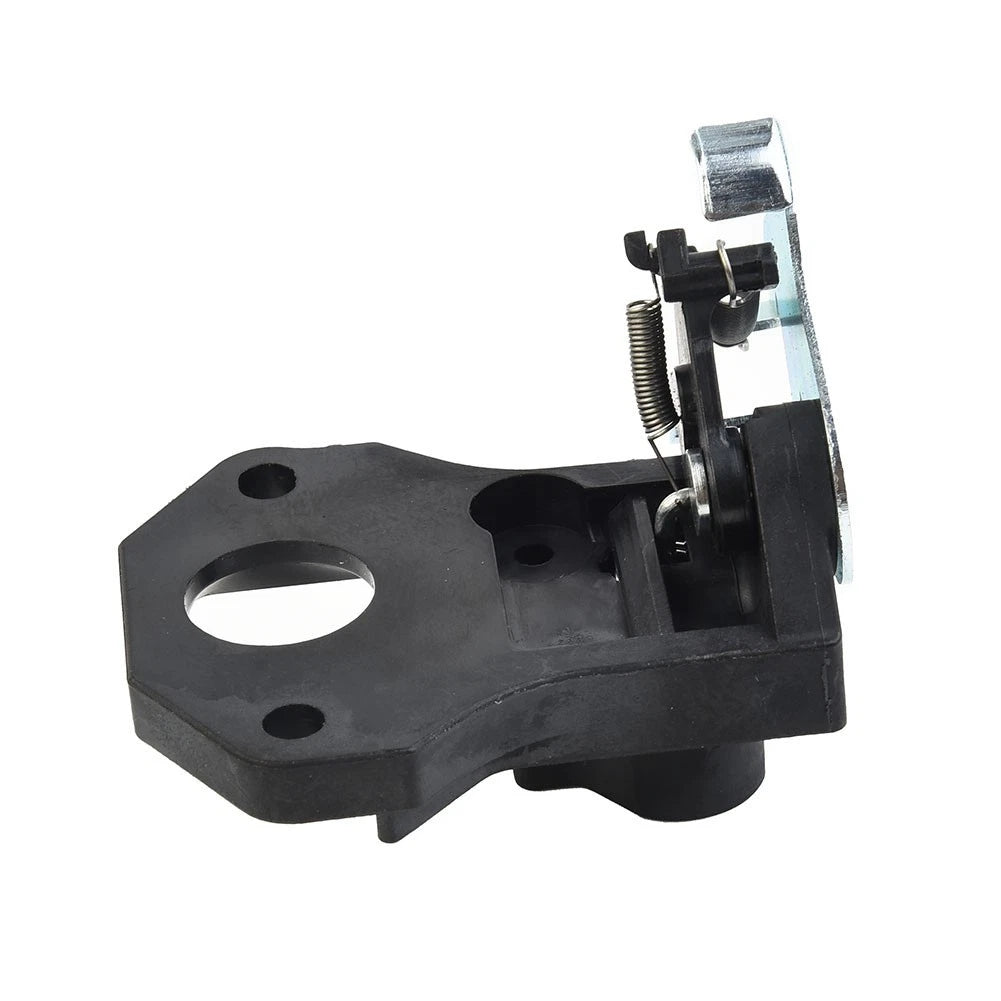 Choke Control Assembly for Honda GCV160/190 (Part # 16600-Z8D-840)