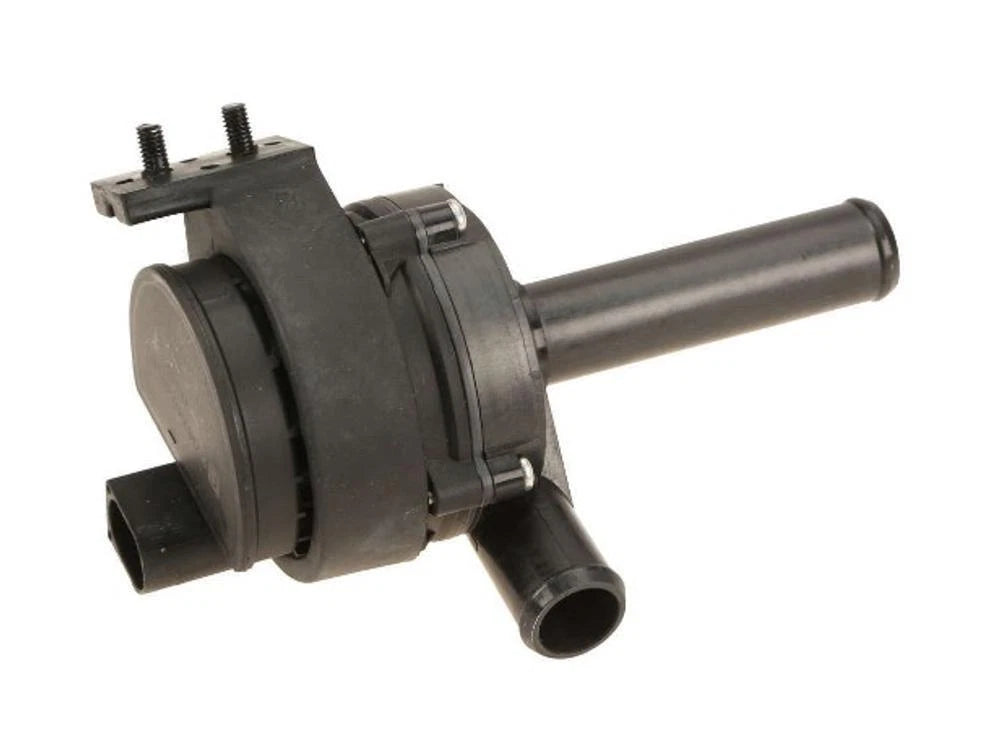Pierburg Fuel Pump for (7.00468.70.0)