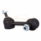 4X Sway Bar End Link Kit for Honda CR-V (2007–2016)