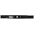 High Lift Blade for - Part Number 345-085