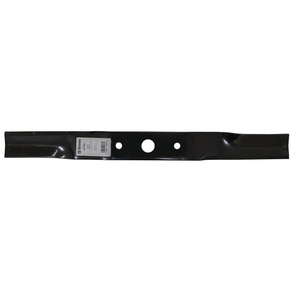 High Lift Blade for - Part Number 345-085