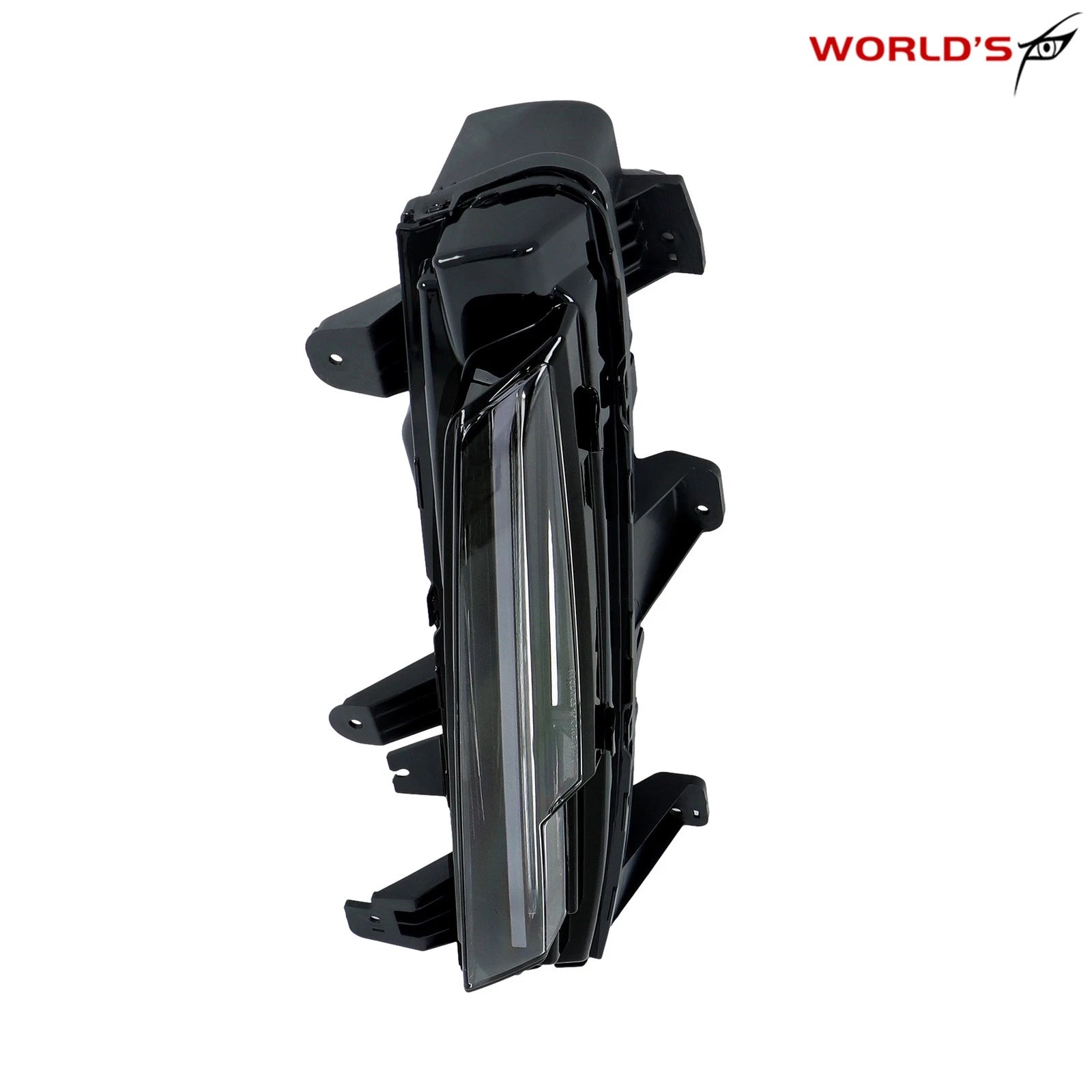 LED Daytime Running Lamp Left Side for Cadillac Escalade (2021–2024)