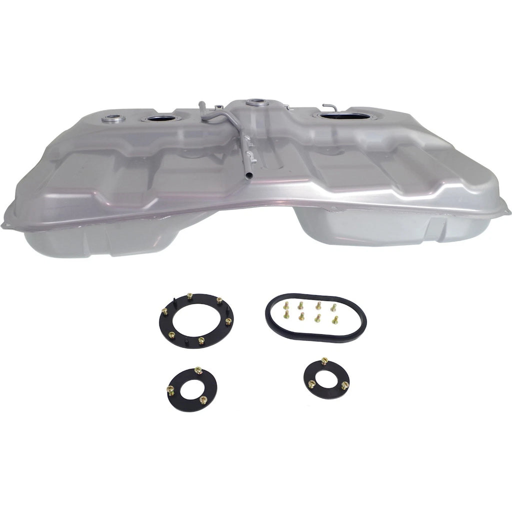 Fuel Tank for Hyundai Santa Fe (2001–2003)