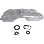 Fuel Tank for Hyundai Santa Fe (2001–2003)