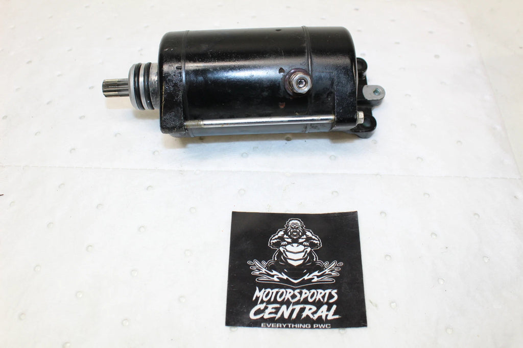 Starter Motor for Kawasaki 650 750 800 900 1100 (All Models) 21163-3712 21163-3714
