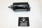 Starter Motor for Kawasaki 650 750 800 900 1100 (All Models) 21163-3712 21163-3714