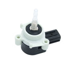 Height Sensor for Vehicle Height Adjustment