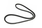 Power Steering Belt for Volvo Penta & OMC