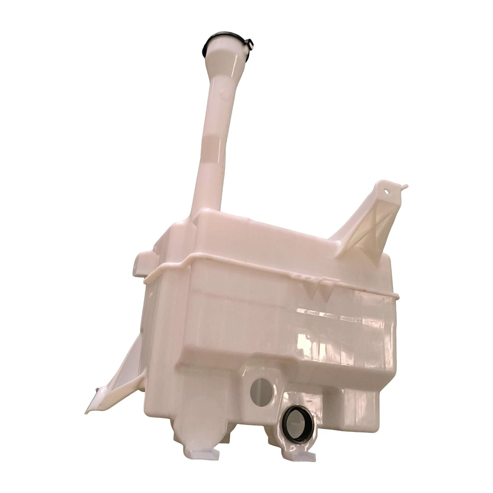 Windshield Washer Reservoir Tank w/Cap for Toyota Camry (2012–2017), Avalon, Lexus ES350
