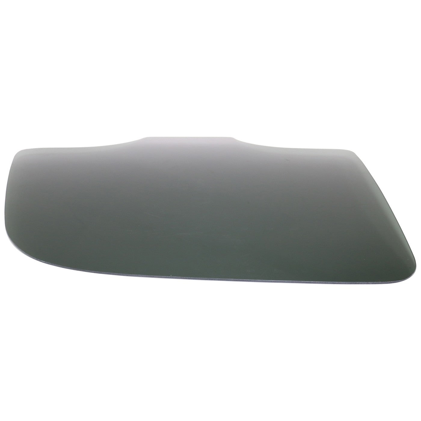 Rear Driver Left Door Glass for Chevy Yukon, GMC XL 1500, Tahoe