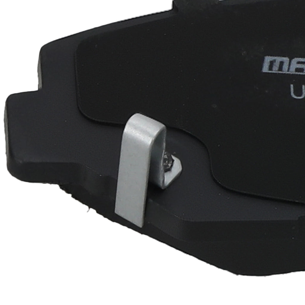 Front Brake Pads for Honda Civic Sport Touring (2017-2021)