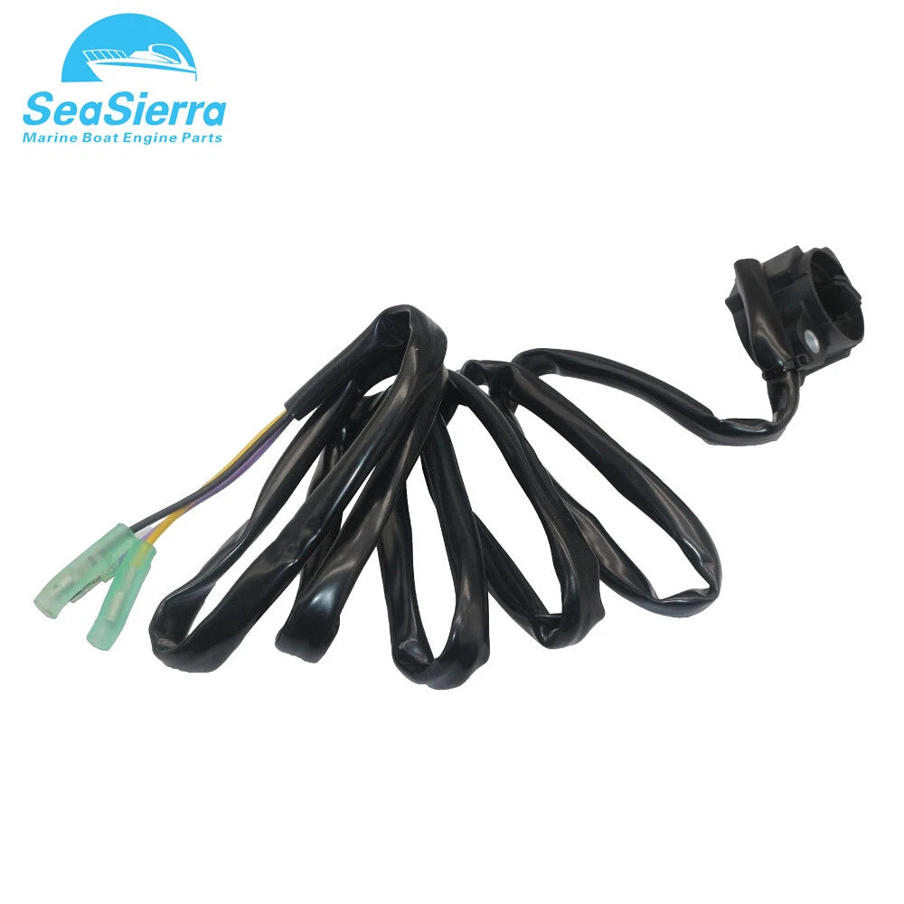 Power Trim Sensor for Mercury Mariner Verado 135-250HP (896688, 896688001)