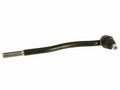 Front Inner Tie Rod End for Suzuki X90 (1996–1998) J162FW