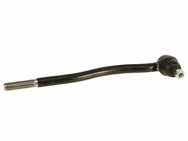 Front Inner Tie Rod End for Suzuki X90 (1996–1998) J162FW