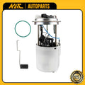 Fuel Pump for Cadillac Escalade ESV EXT Chevrolet Avalanche Suburban Yukon XL (2008–2009)