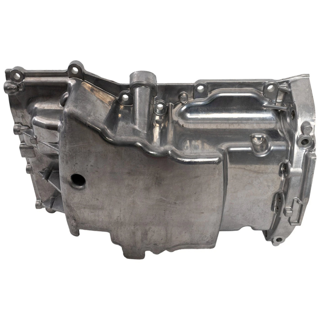 Oil Pan for Mercury Milan, Ford Fusion (2006–2009)