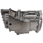 Oil Pan for Mercury Milan, Ford Fusion (2006–2009)
