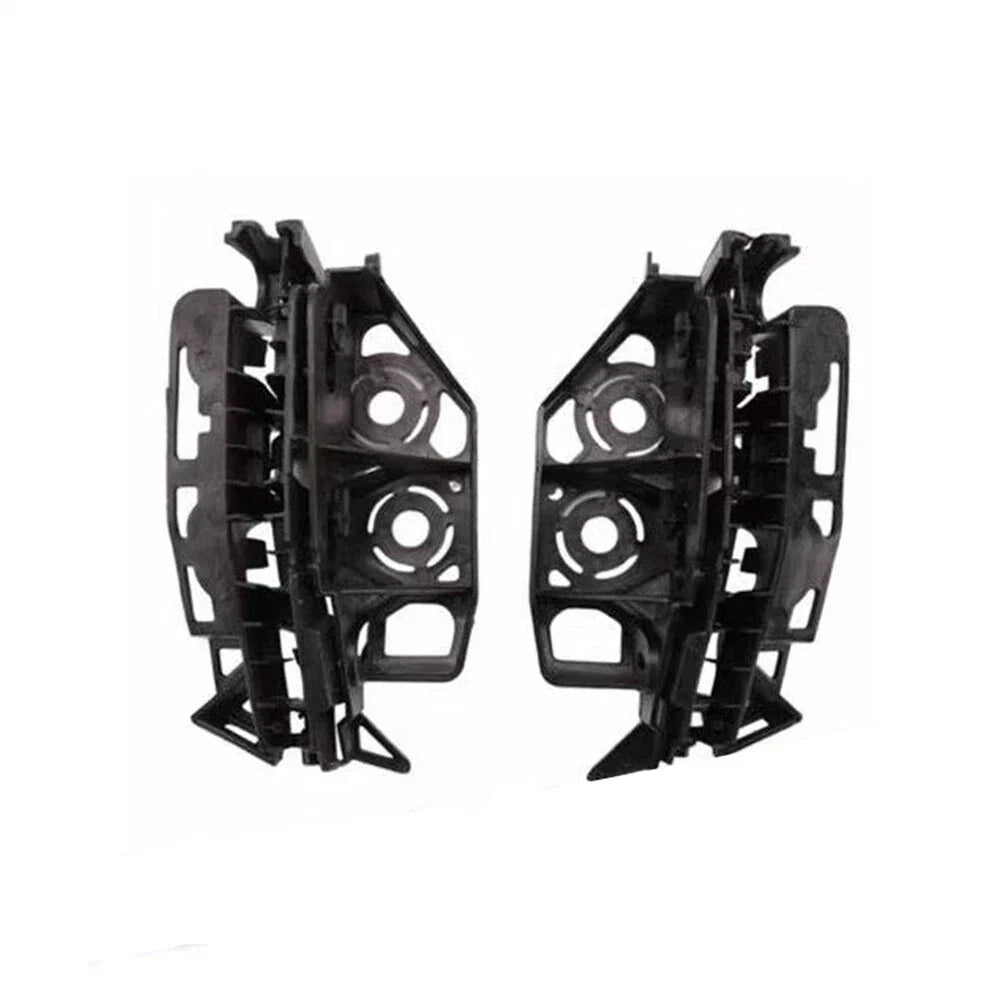 Bumper Bracket Holder for Peugeot 408 308 CC SW (2008-2013)