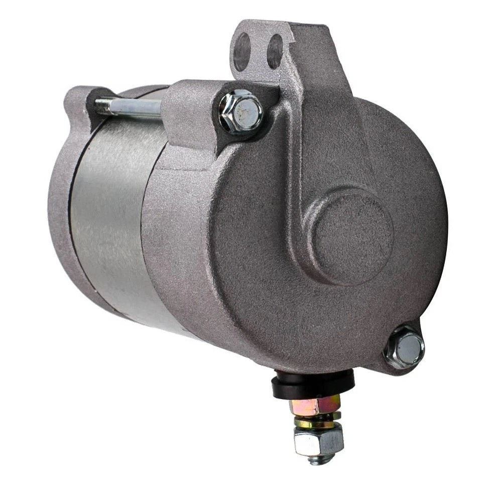 Starter Motor for KTM 250/300 XC XC-W EXC (2007–2013) 410W