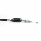 Clutch Control Cable for Suzuki GS500 (1989–2011) 58200-01D00
