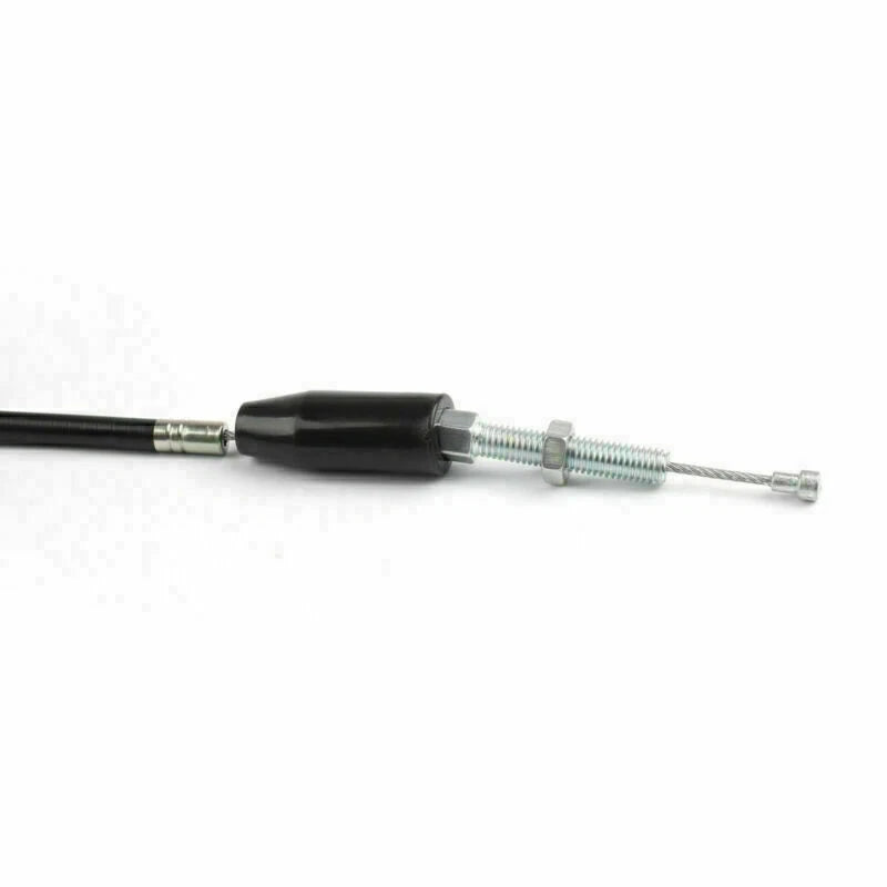 Clutch Control Cable for Suzuki GS500 (1989–2011) 58200-01D00