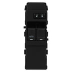 Window Control Switch for Dodge Dakota, Mitsubishi Raider (2007–2010)