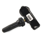 TPMS Tire Pressure Sensor for GM Chevrolet Silverado, Suburban (2007-2013)