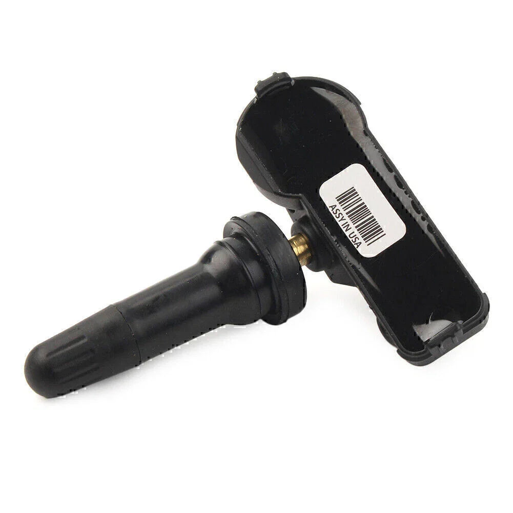 TPMS Tire Pressure Sensor for GM Chevrolet Silverado, Suburban (2007-2013)