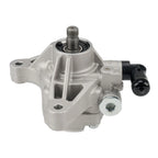 Power Steering Pump Without Reservoir for Acura TSX (2004–2005)