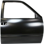 Front Passenger Right Door Shell for Chevy Suburban (GMC C1500)