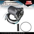 Tilt Trim Motor for Yamaha Outboard 75 90 (2005–2008)