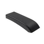 Front Right Bumper Moulding Trim for Discovery Sport (2015-2019)