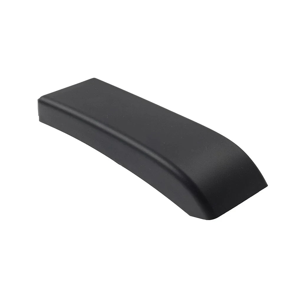 Front Right Bumper Moulding Trim for Discovery Sport (2015-2019)