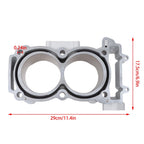 Engine Rebuild Kit for Polaris RZR 1000 XP (2014-2018)