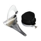 Drink Cup Holder for Harley Electra Glide Ultra FLHTCU (2014–2025)